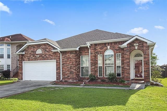 1st image of 1604 Shadow Lake Ct
