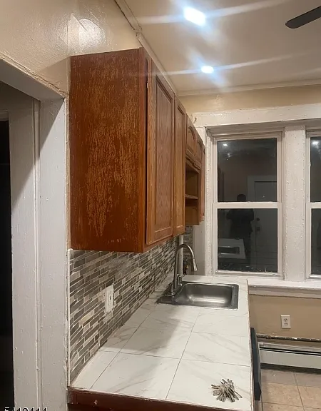 677 Bergen St #2 — Photo 4