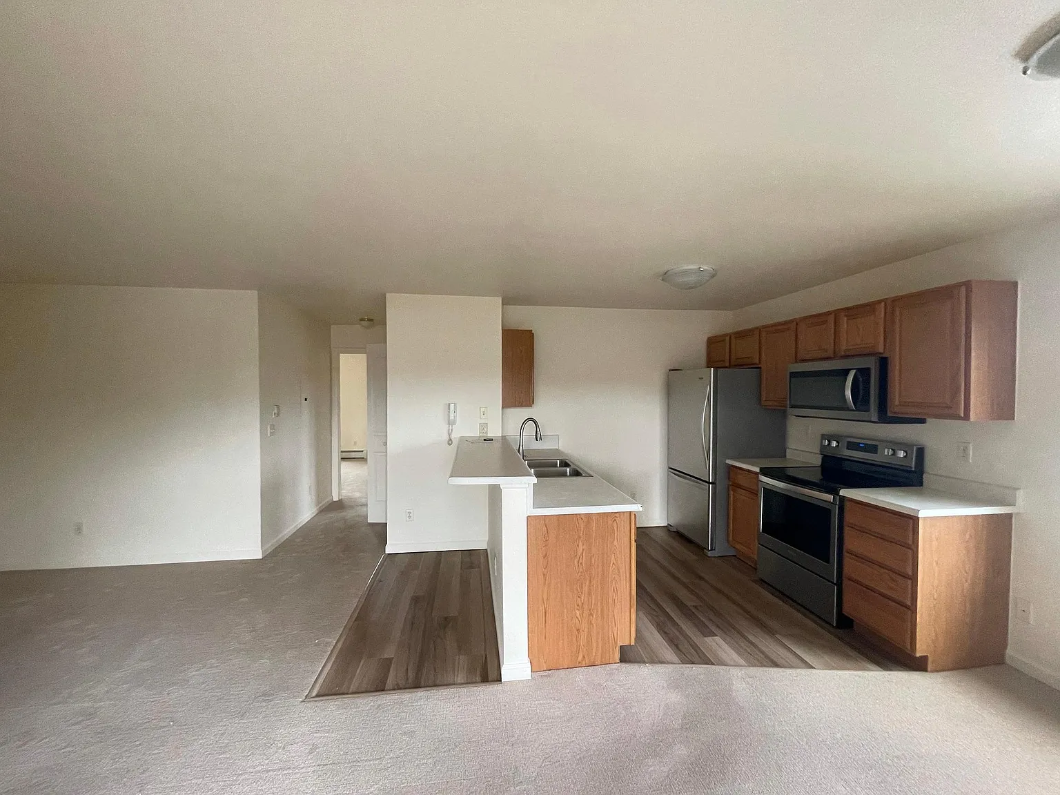 202 N 12th St — Photo 3