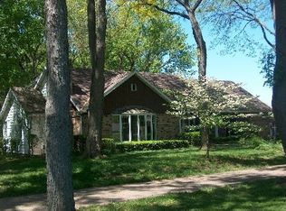 7417 Maysville Rd, Fort Wayne, IN 46815