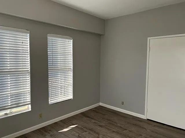 817 Main St #7 — Photo 18