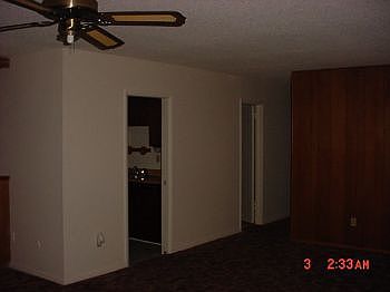 4th image of 1100 Newcombe Dr
