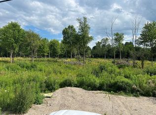 Shortcut Rd, Fair Haven, MI 48023