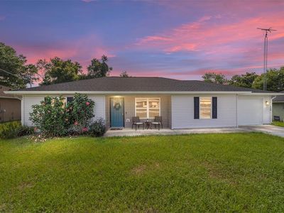 13634 SE 51st Ter, Summerfield, FL, 34491