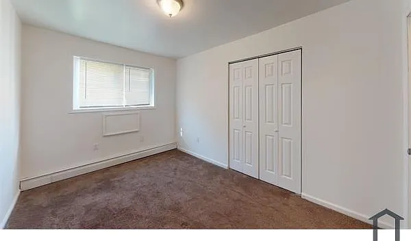 4953 G St SE #B6 — Photo 15