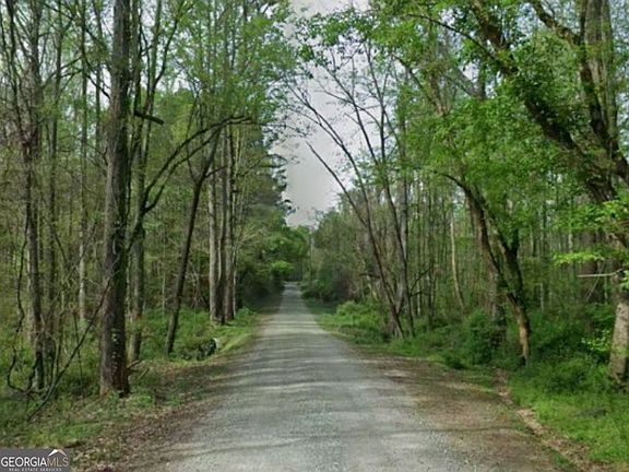 3rd image of 0 Mitchell Rd
