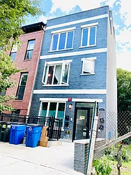 Rented by Blue Egg Realty Corp