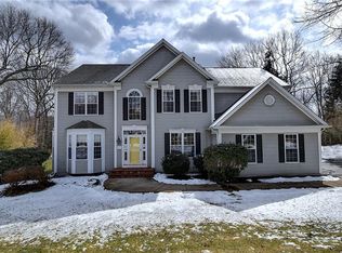 67 Haggarty Hill Rd, North Kingstown, RI 02852
