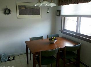 10 Dannys Way, Wallingford, CT 06492