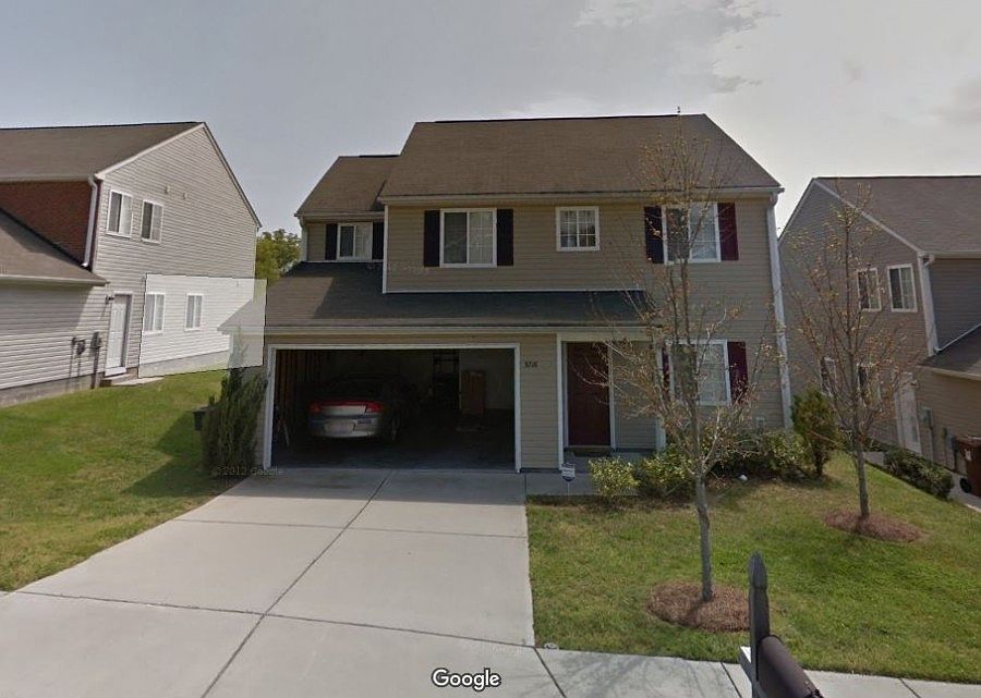 1st image of 3716 Wynterhall Way