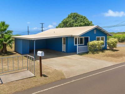 10 Alohi Pl, Makawao, HI, 96768