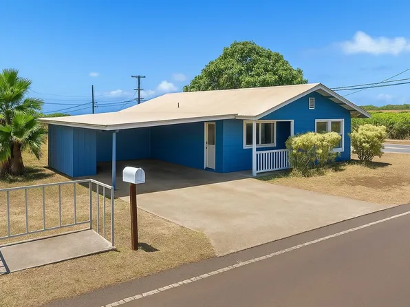 10 Alohi Pl, Makawao, HI 96768