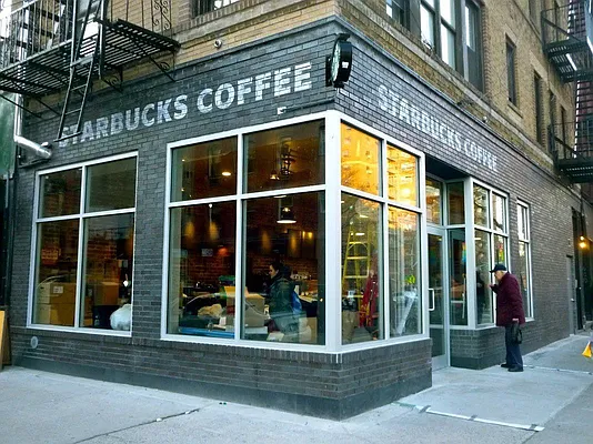 Rented by Dallien Realty Limited Liability Company | media 17