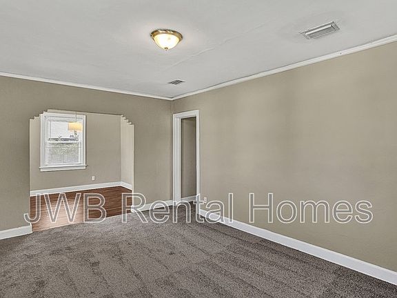 5th image of 1186 W 12th St