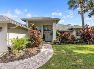 8473 Island Palm Cir, Orlando, FL 32835