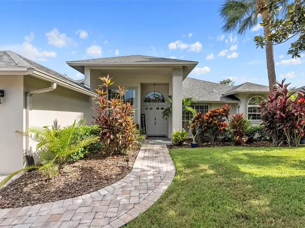 8473 Island Palm Cir, Orlando, FL 32835