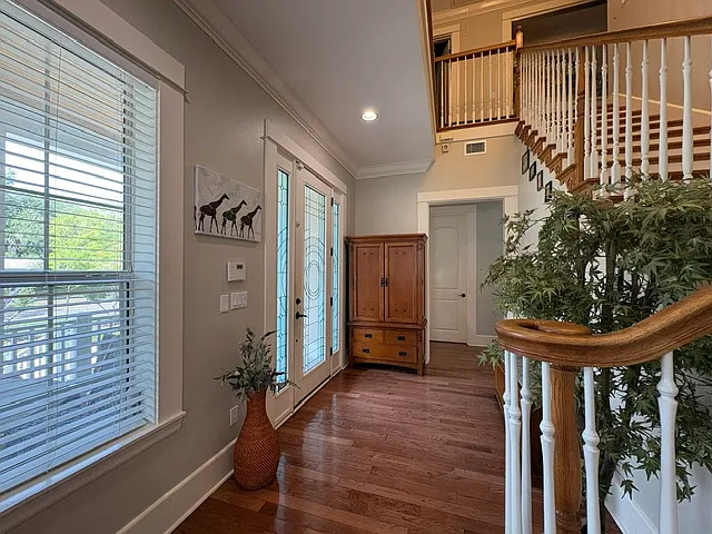 3709 W El Prado Blvd — Photo 8