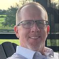 Mark Mueller