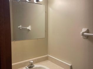 1211 Todd Ln APT A, Troy, OH 45373