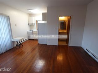 7 Sanborn Ct, Somerville, MA 02143