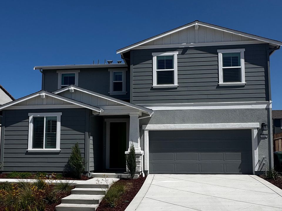 1st image of 5512 Ironwood Ave