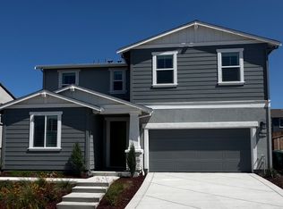 5512 Ironwood Ave, Tracy, CA 95377