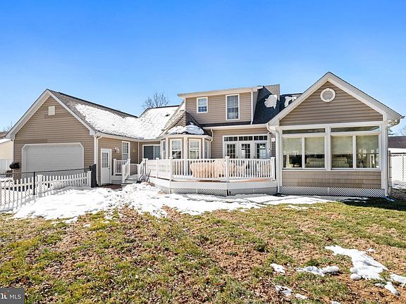 4th image of this home
