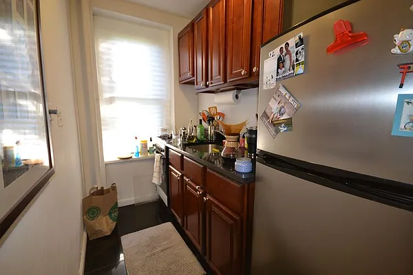 Rented by Bold New York | media 4