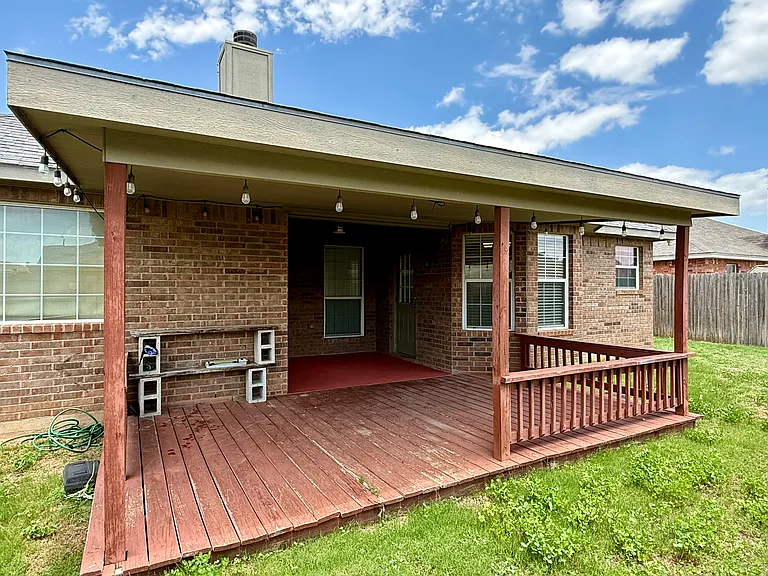 233 Sugarloaf Ave — Photo 13