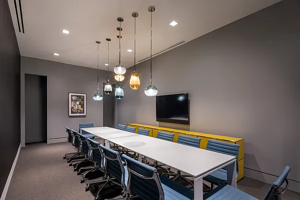 Rented by Bozzuto Management | media 4