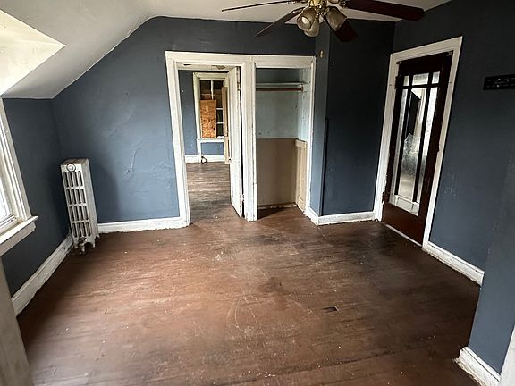 5th image of 5538 S Perry Ave