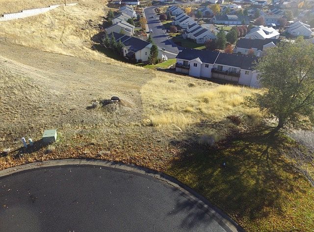 1st image of 0 Northwood Ct