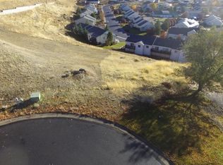 0 Northwood Ct, Klamath Falls, OR