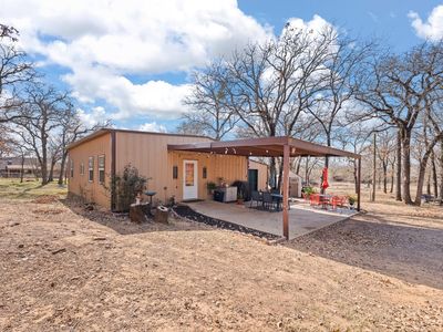 2516 Brushy Nob Dr, Joshua, TX, 76058