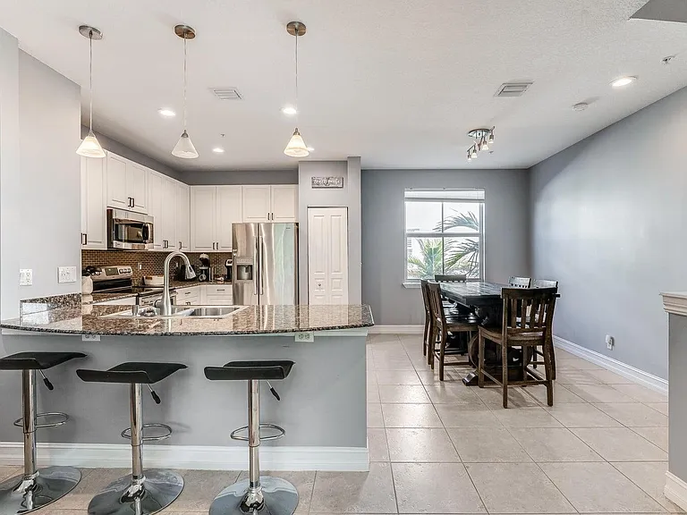 75 Atlantic Grove Way — Photo 12