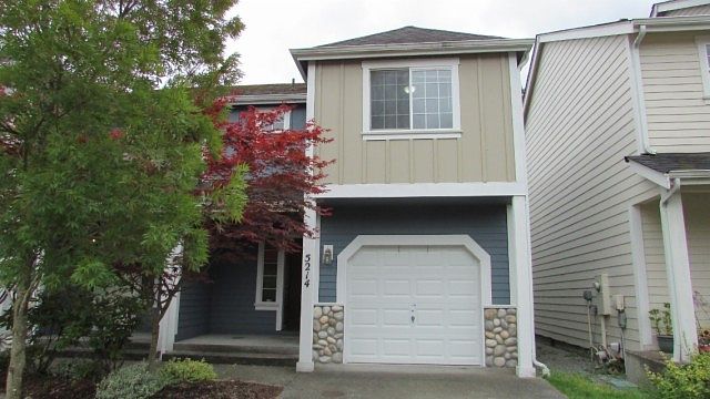 1st image of 5214 167th St E