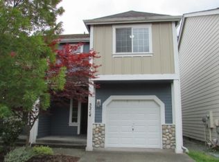 5214 167th St E, Tacoma, WA 98446