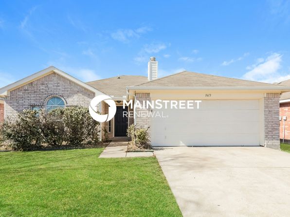 1613 Audrey Dr