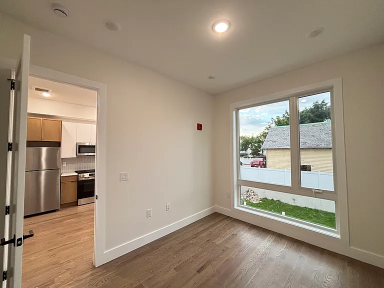 40 Lembeck Ave #208 — Photo 5