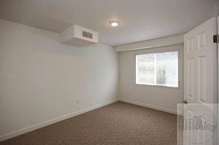 1st image of 2585 S Sepulveda Blvd #3