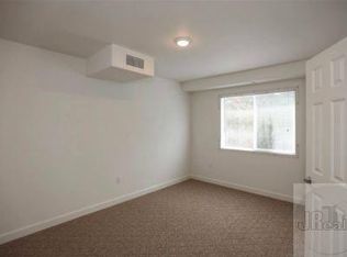 2585 S Sepulveda Blvd #3, Los Angeles, CA 90064