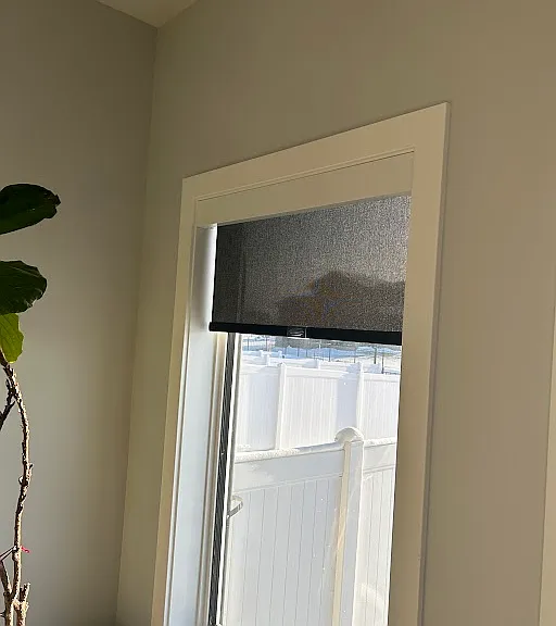 860 Brighton Gate — Photo 13