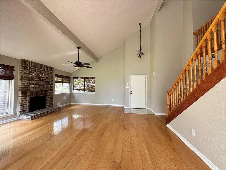 3406 Swift Creek Ct — Photo 9