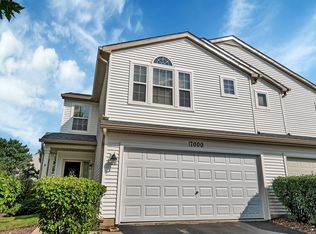 7000 Creekside Dr, Plainfield, IL 60586