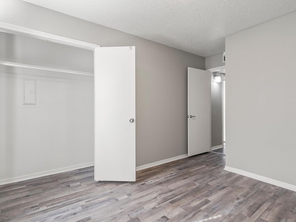 1st image of 4807 Kristie Dr #54