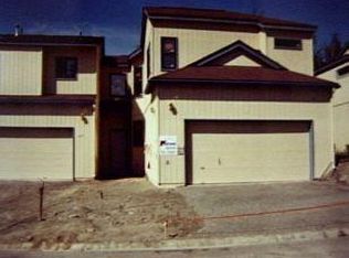 2221 Innes Cir, Anchorage, AK --