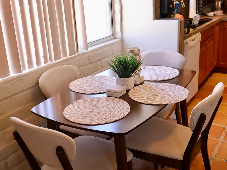6673 E Calle La Paz #D — Photo 10
