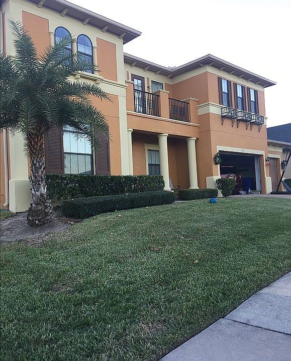 2nd image of 1274 Arden Oaks Dr