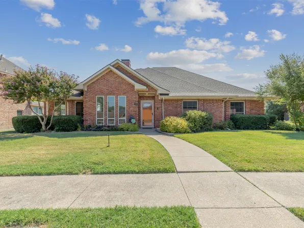 8510 Wind Drift Ln, Rowlett, TX 75088