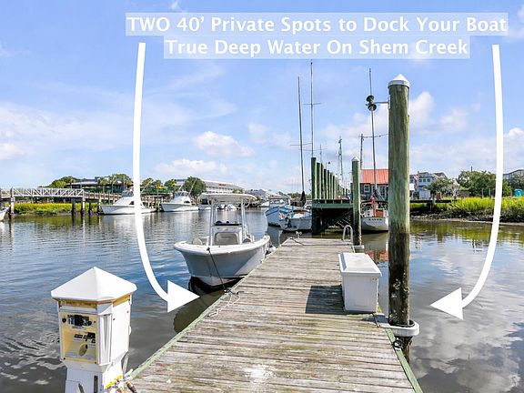 4th image of 228 Haddrell St